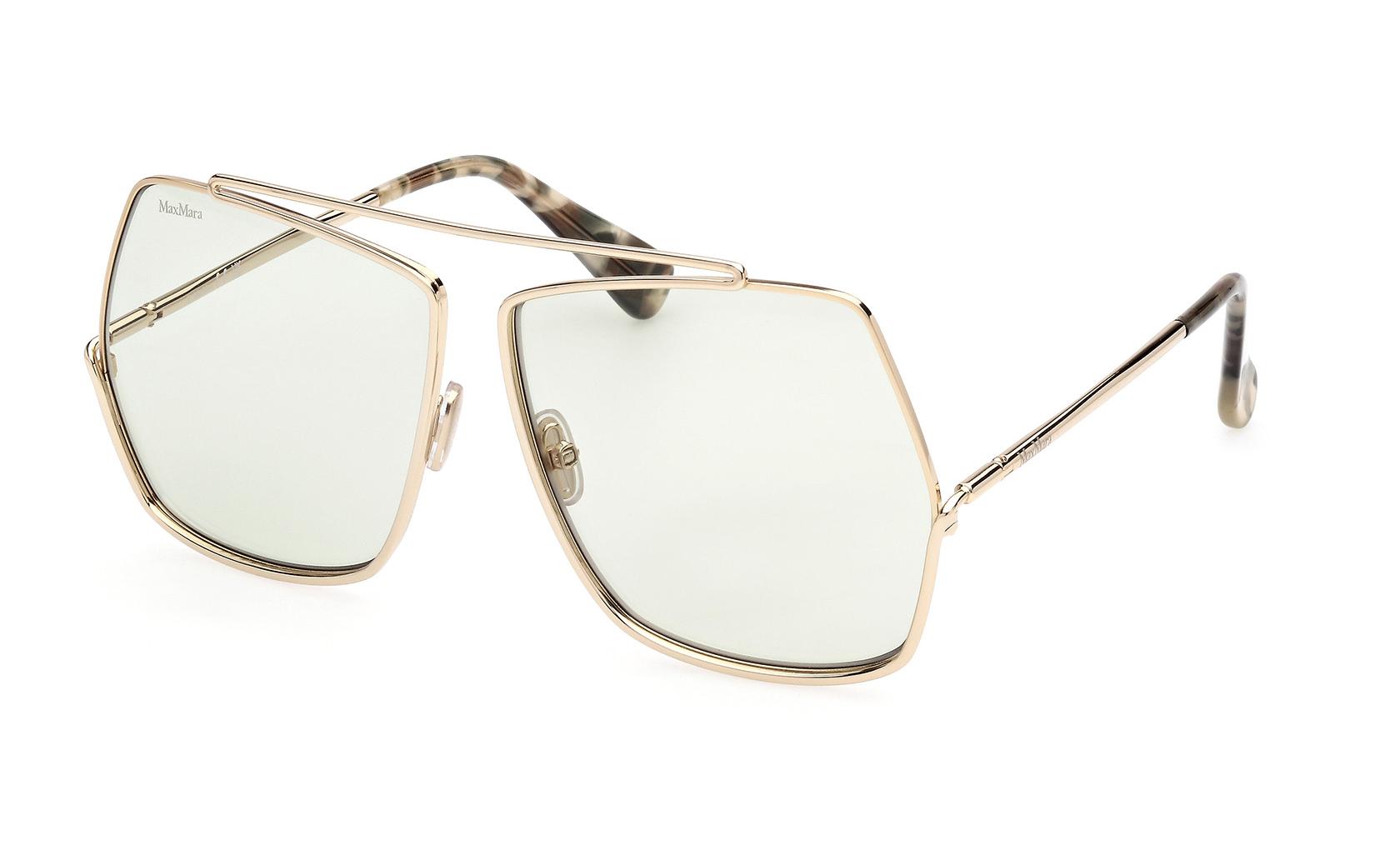 Maxmara Elsa Sunglasses MM0006 032