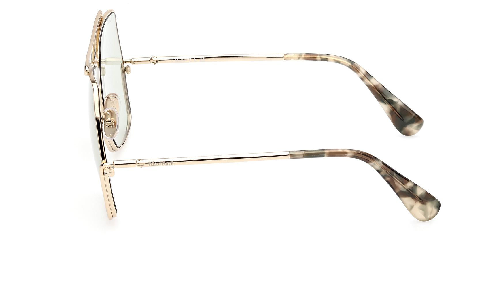 Maxmara Elsa Sunglasses MM0006 032
