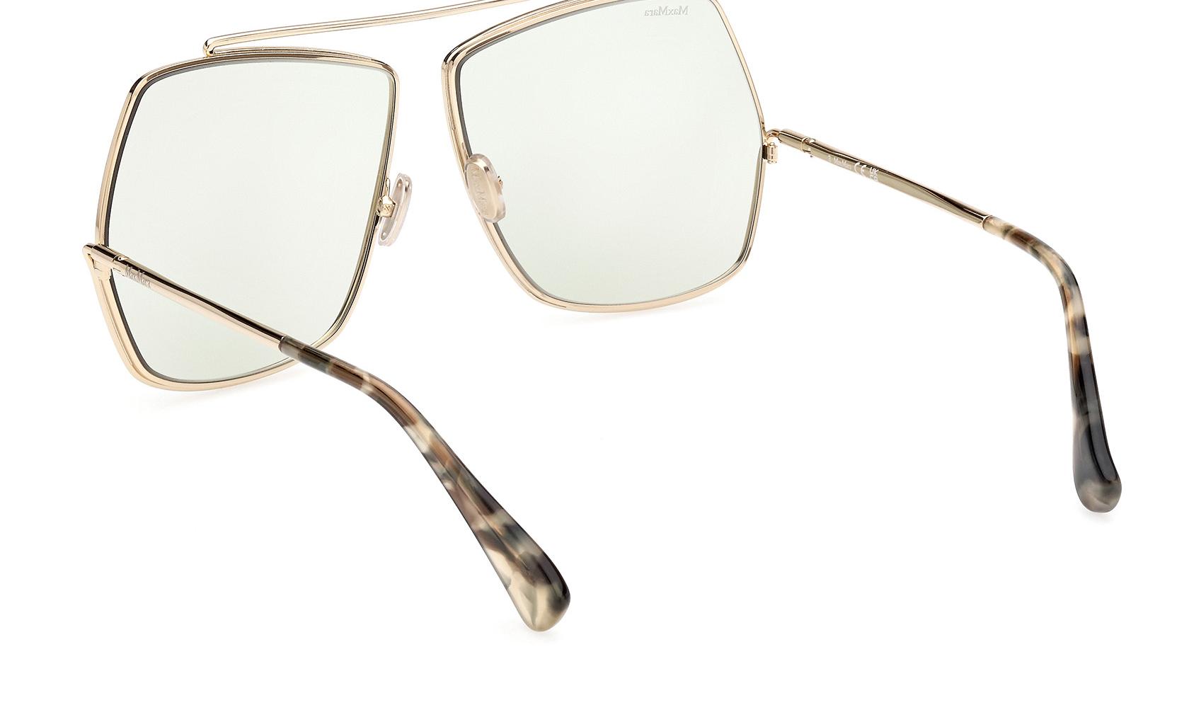 Maxmara Elsa Sunglasses MM0006 032