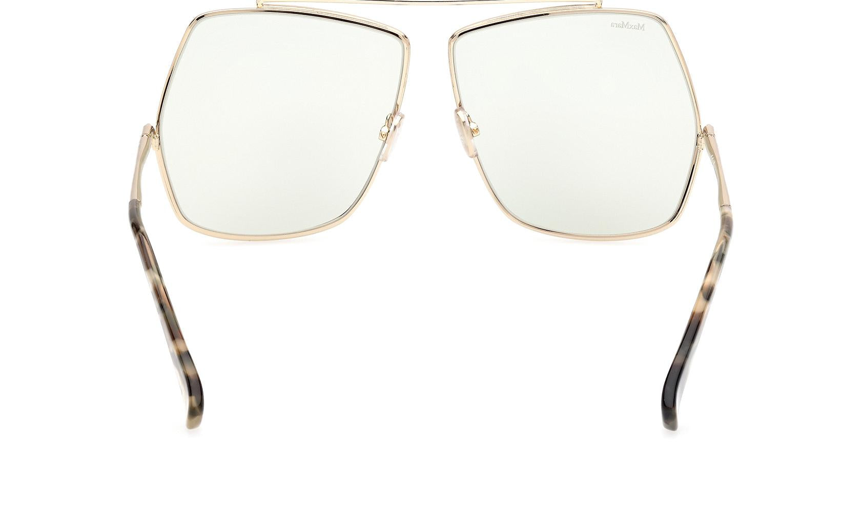 Maxmara Elsa Sunglasses MM0006 032