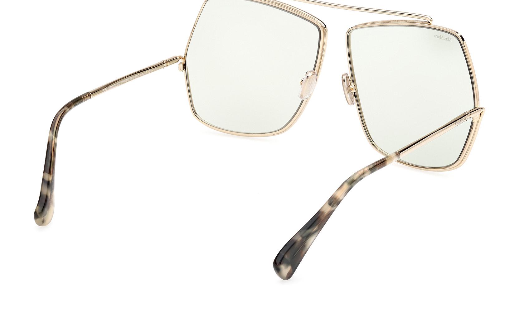 Maxmara Elsa Sunglasses MM0006 032