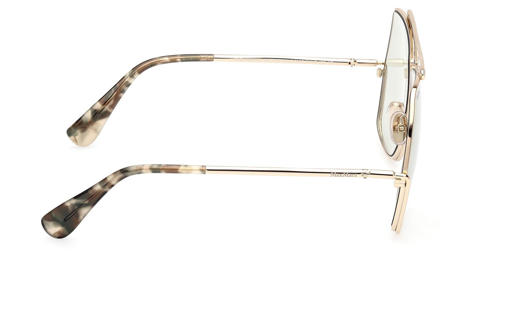 Maxmara Elsa Sunglasses MM0006 032