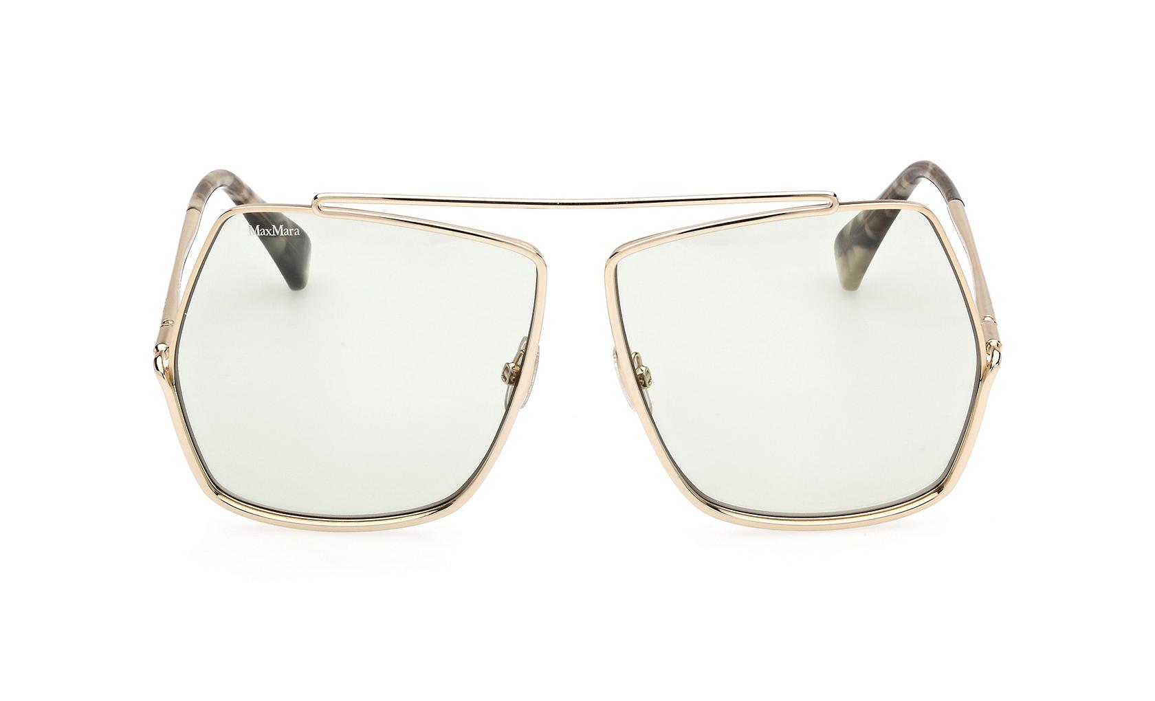 Maxmara Elsa Sunglasses MM0006 032