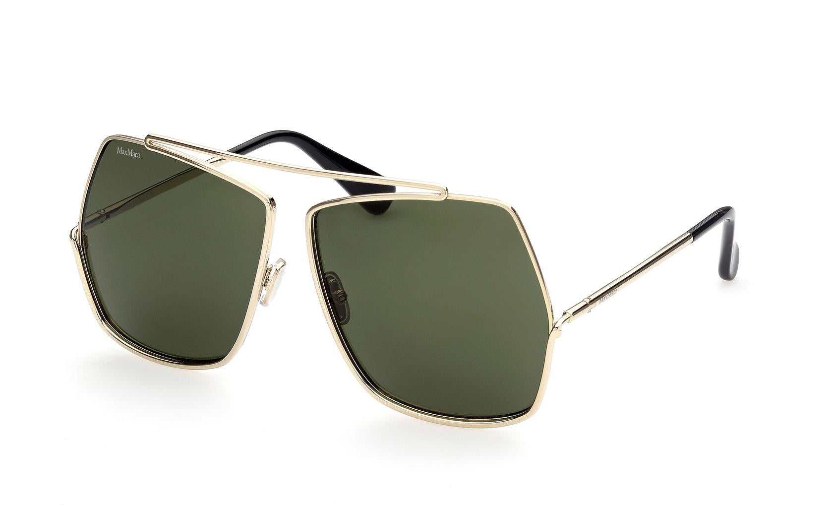 Maxmara Elsa Sunglasses MM0006 08A