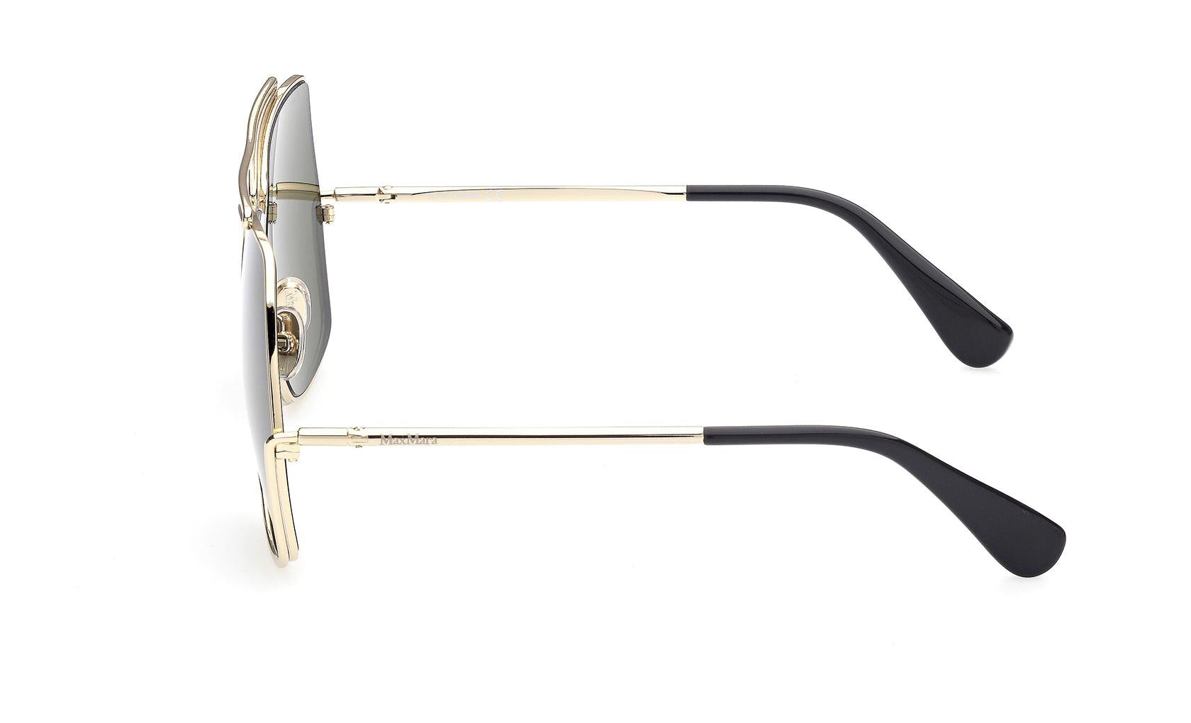 Maxmara Elsa Sunglasses MM0006 08A