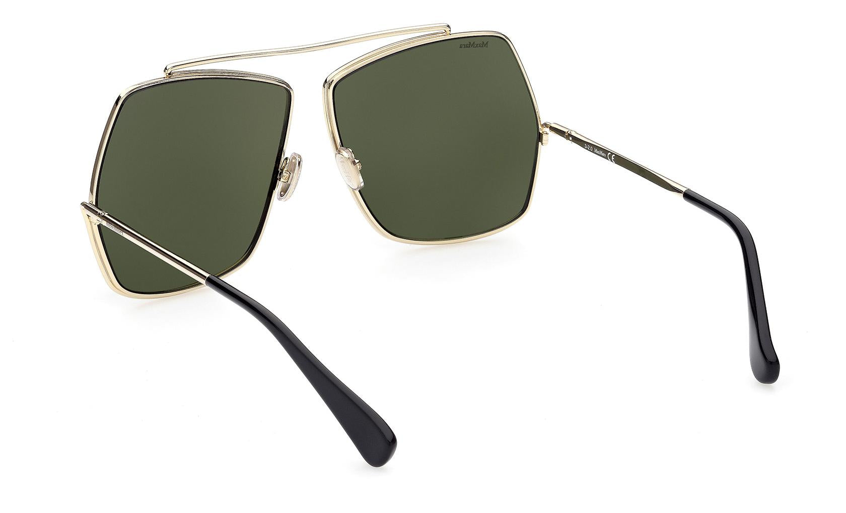 Maxmara Elsa Sunglasses MM0006 08A