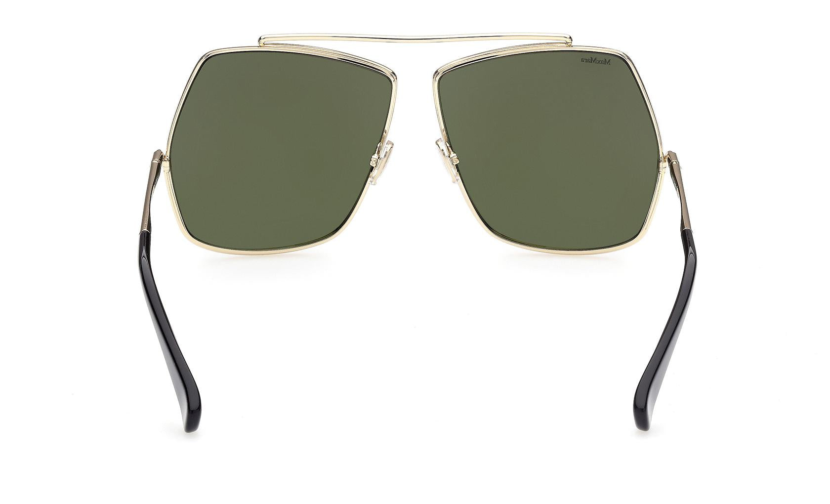 Maxmara Elsa Sunglasses MM0006 08A