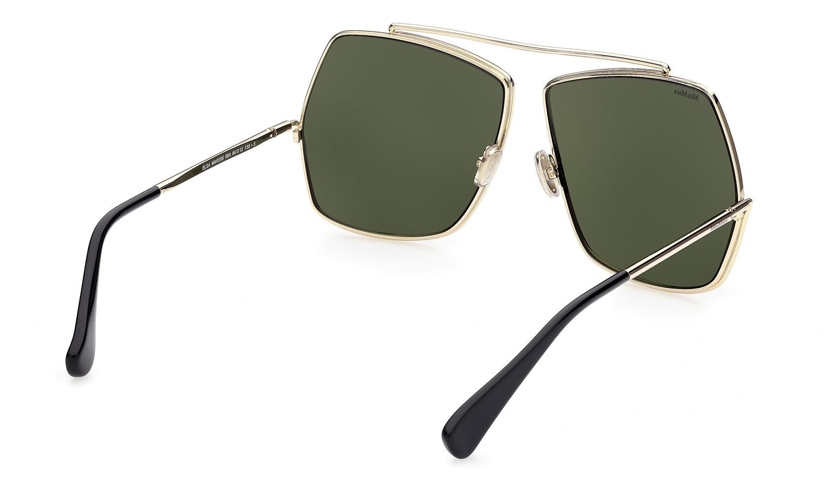 Maxmara Elsa Sunglasses MM0006 08A