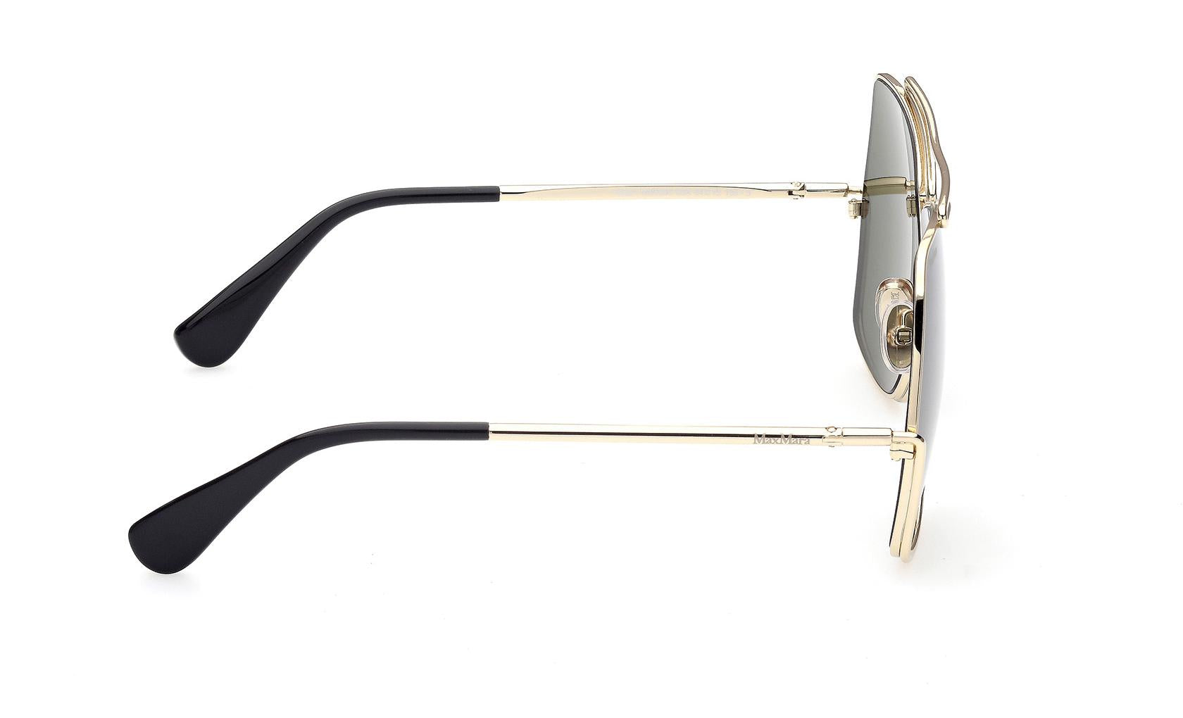 Maxmara Elsa Sunglasses MM0006 08A