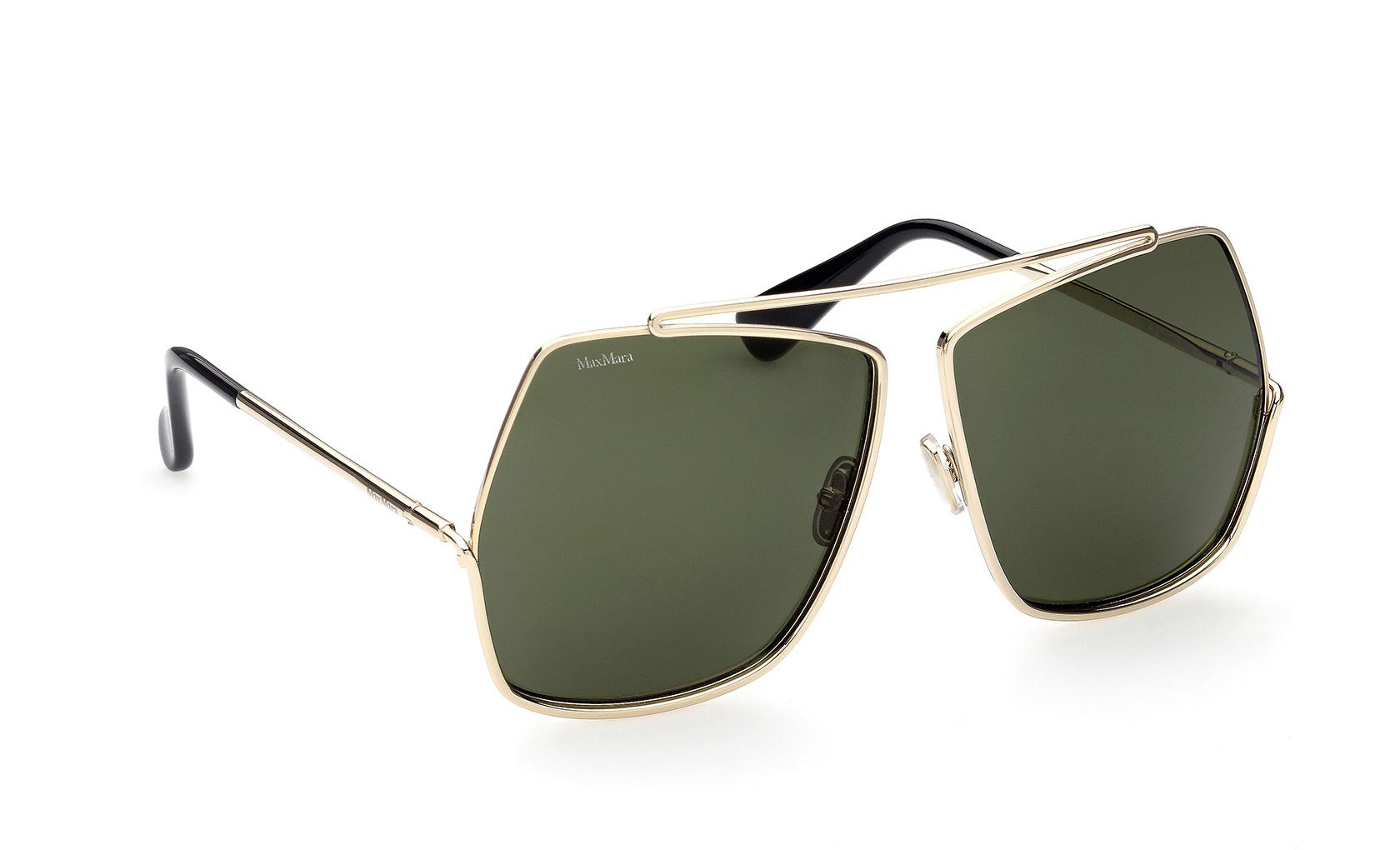 Maxmara Elsa Sunglasses MM0006 08A