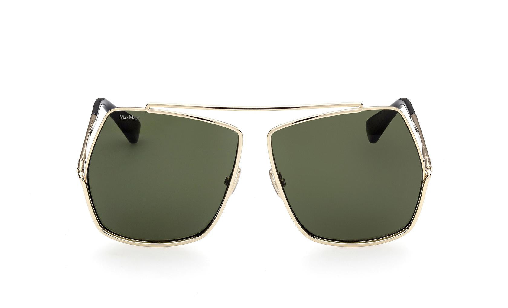 Maxmara Elsa Sunglasses MM0006 08A