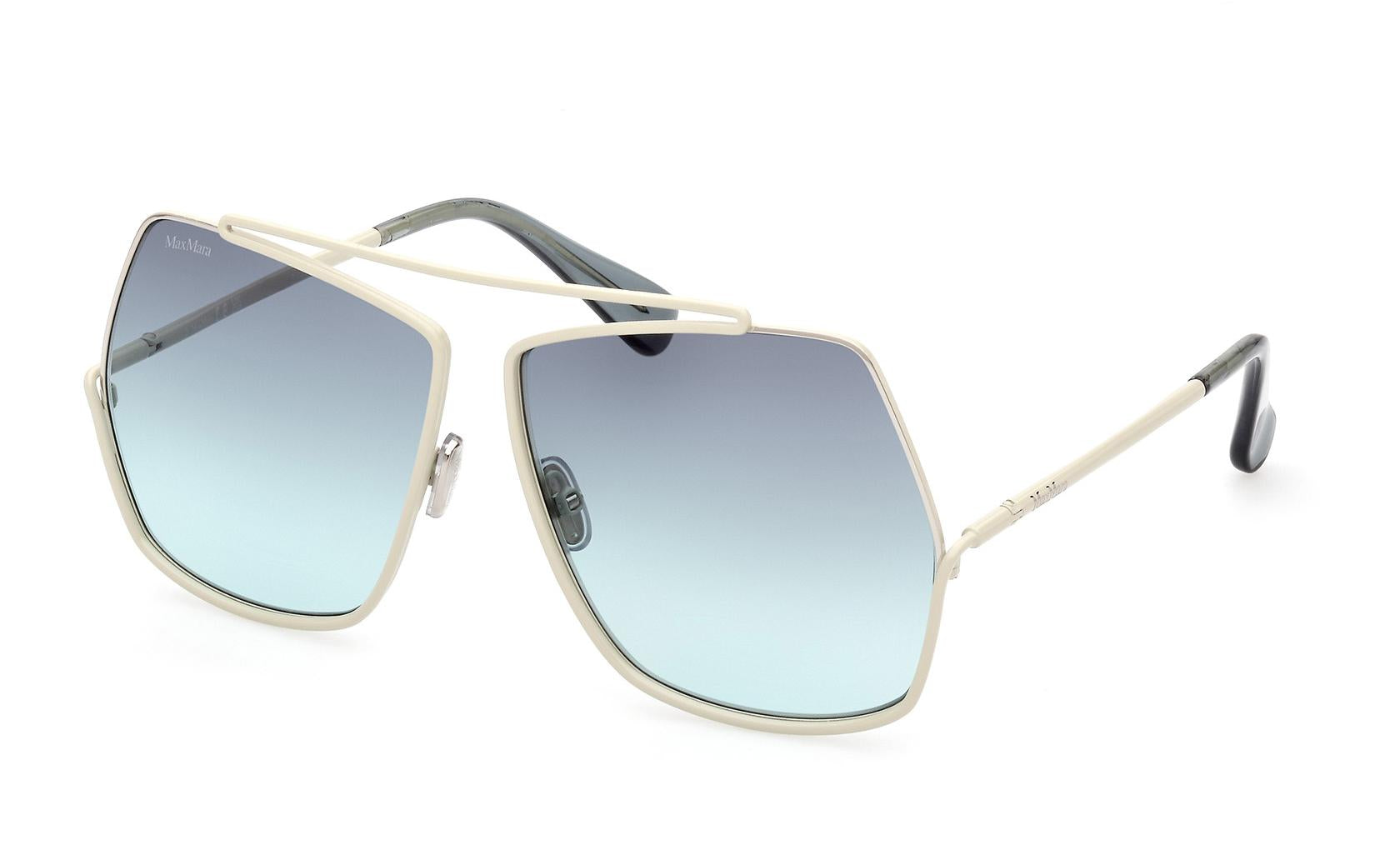 Maxmara Elsa Sunglasses MM0006 18W