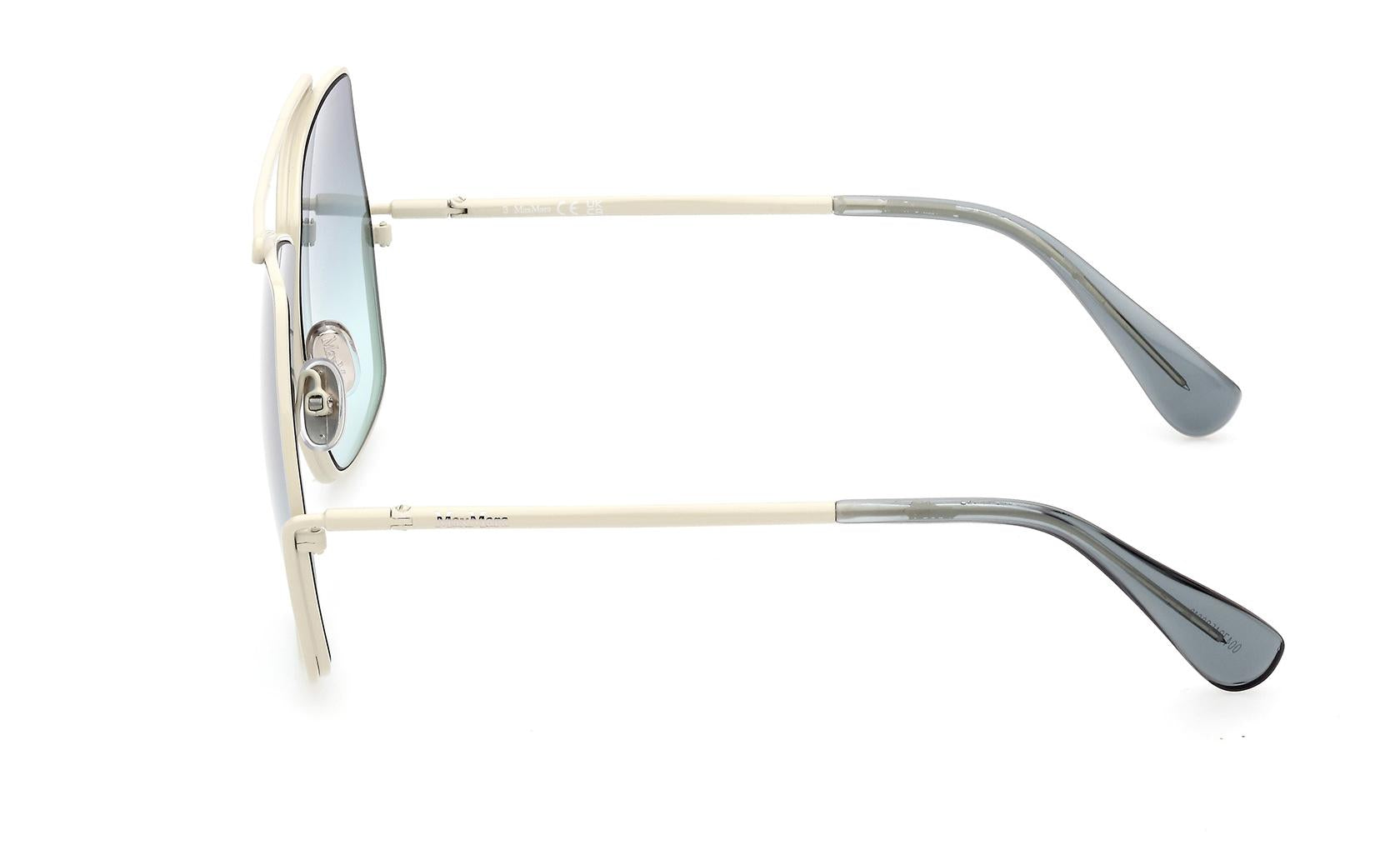 Maxmara Elsa Sunglasses MM0006 18W