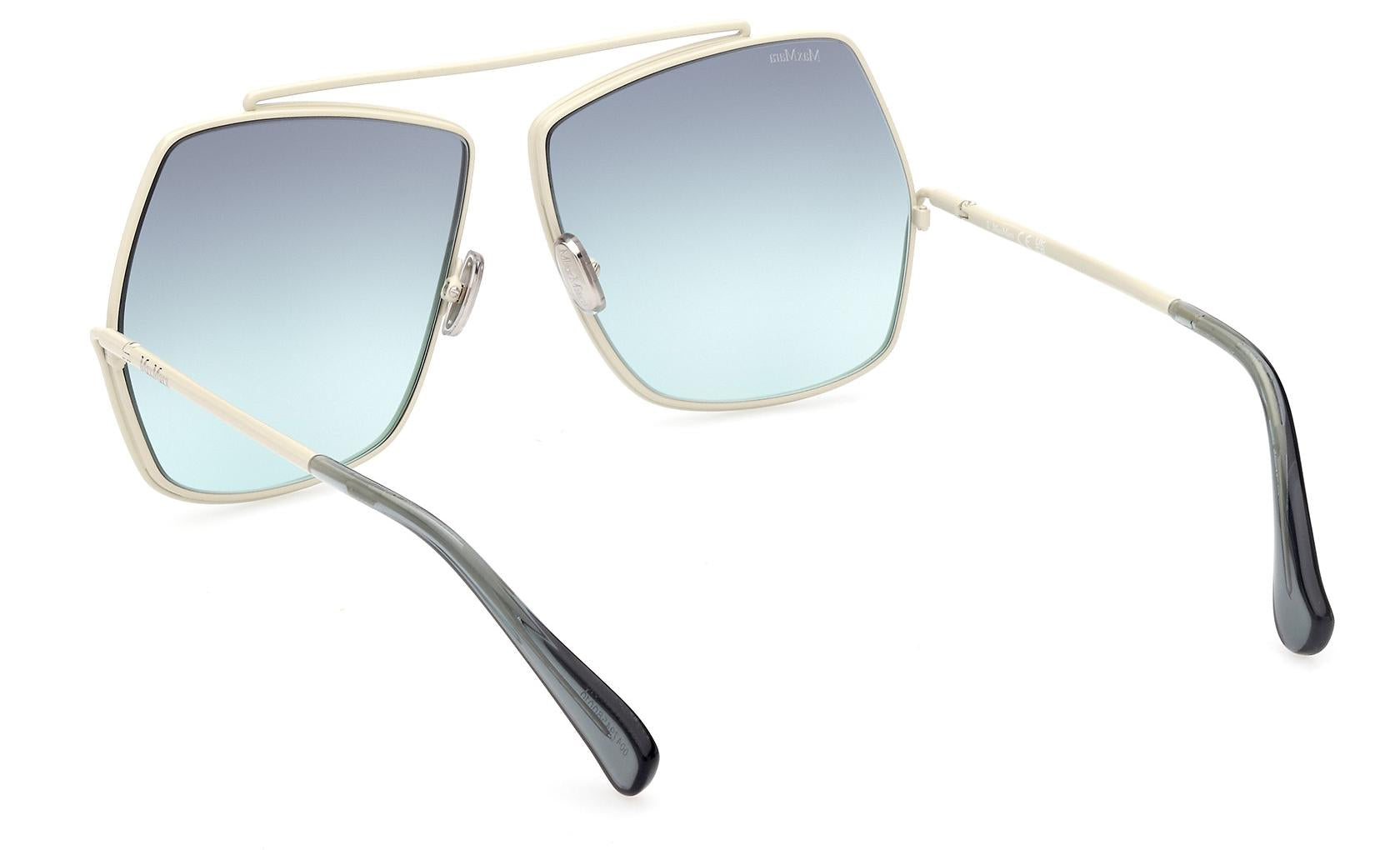 Maxmara Elsa Sunglasses MM0006 18W