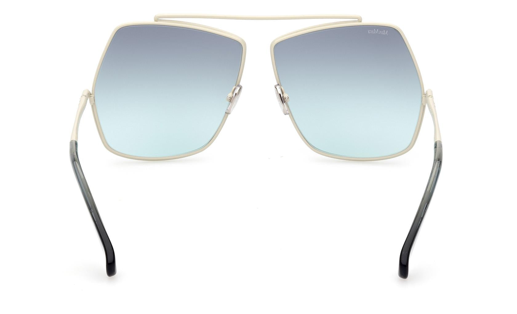 Maxmara Elsa Sunglasses MM0006 18W