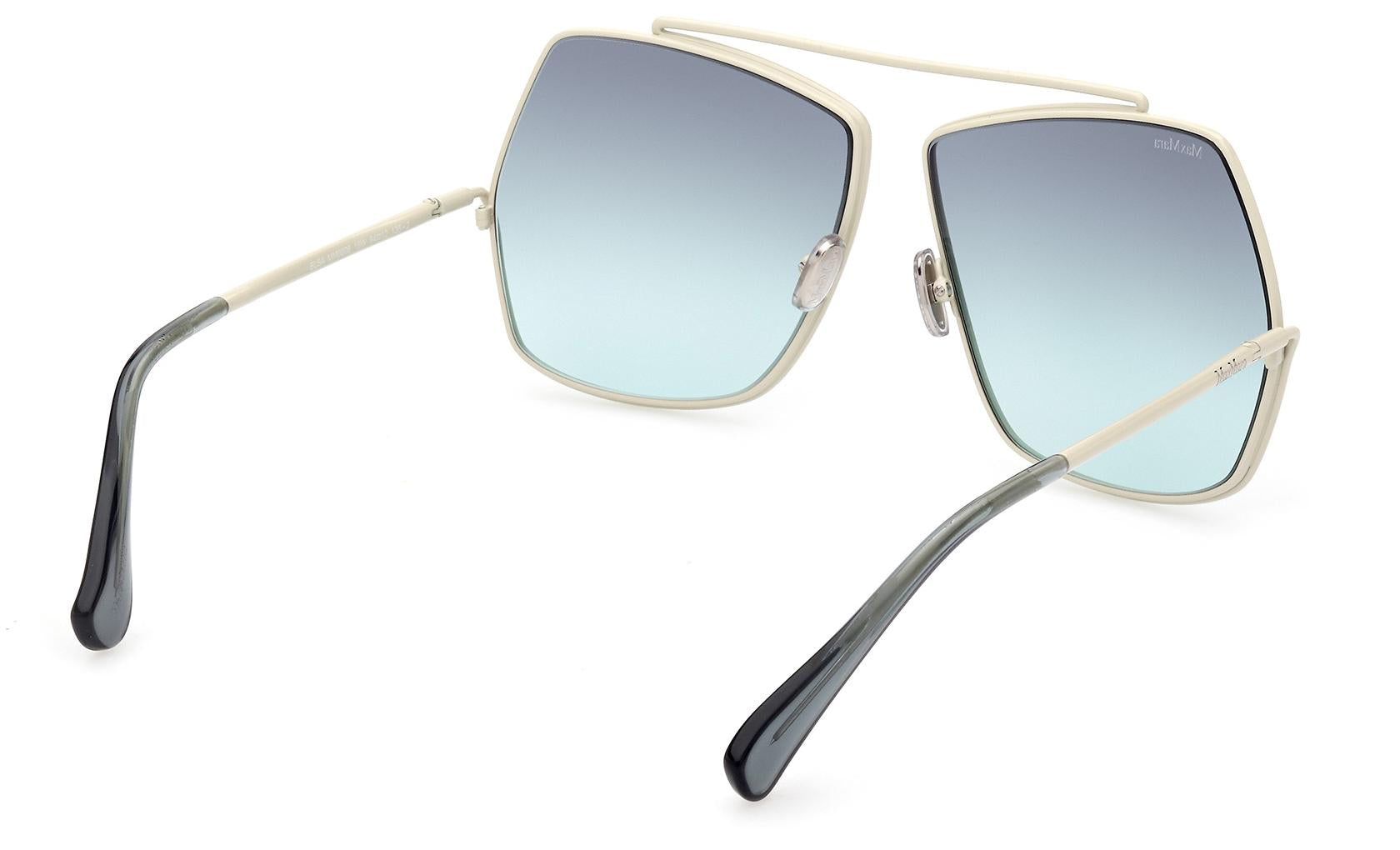 Maxmara Elsa Sunglasses MM0006 18W
