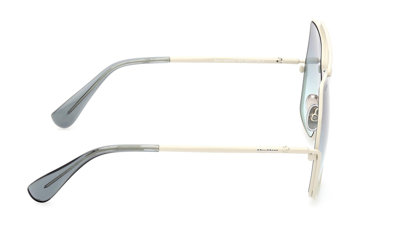 Maxmara Elsa Sunglasses MM0006 18W