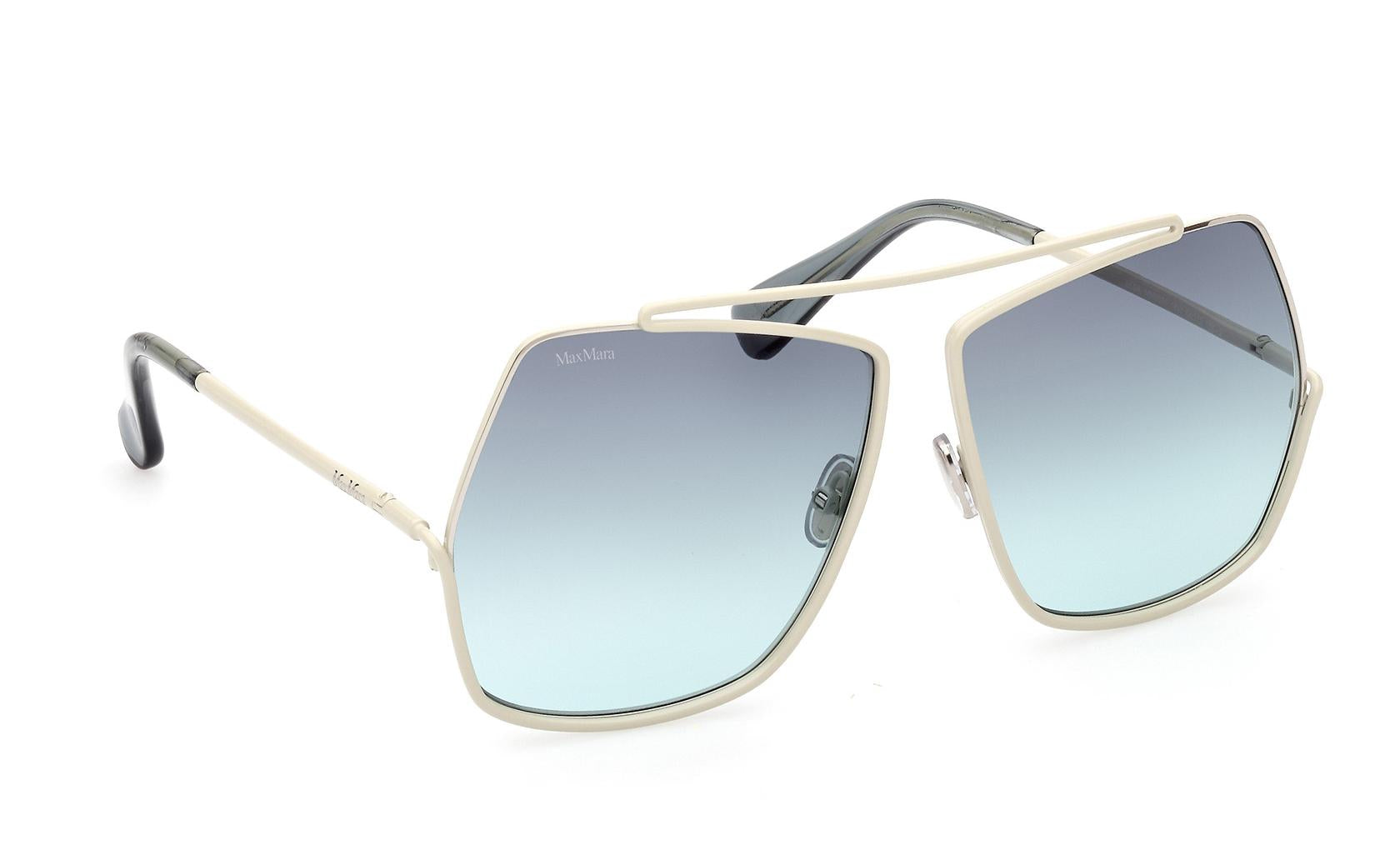 Maxmara Elsa Sunglasses MM0006 18W
