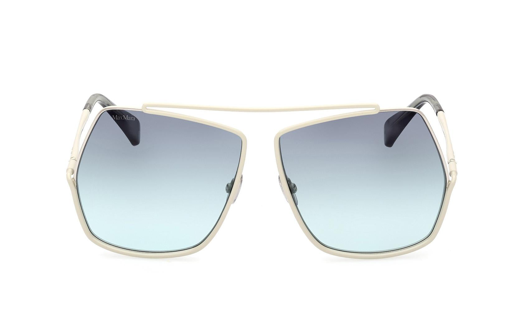 Maxmara Elsa Sunglasses MM0006 18W