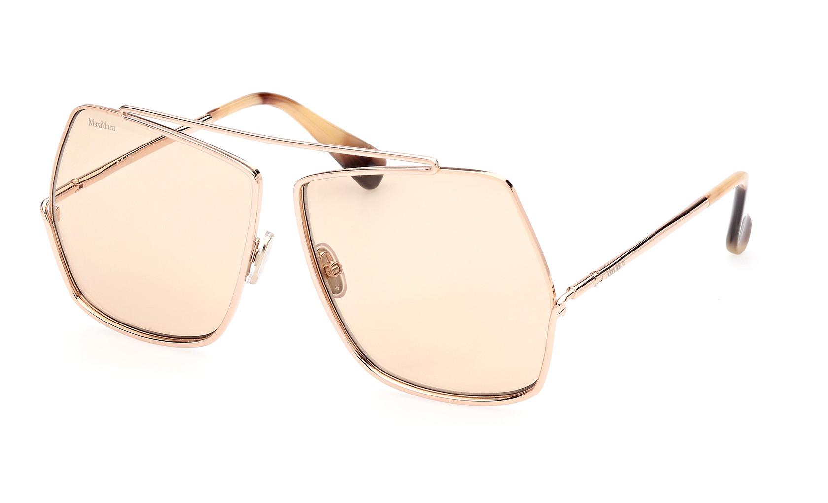 Maxmara Elsa Sunglasses MM0006 28E