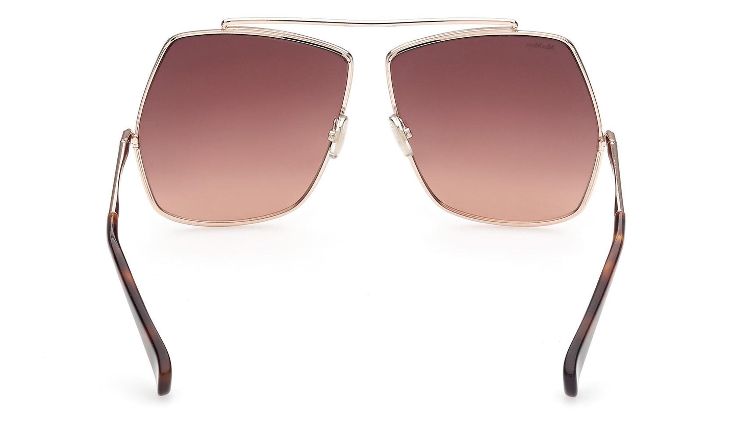 Maxmara Elsa Sunglasses MM0006 28F