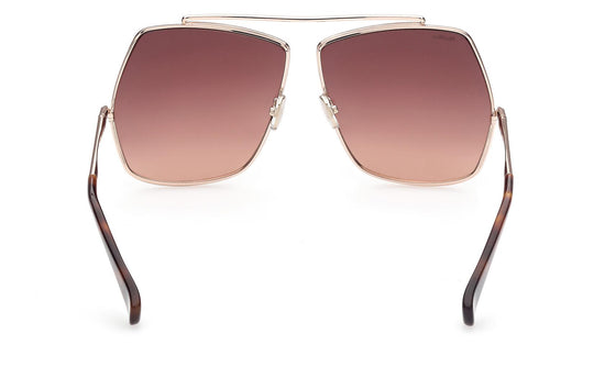 Maxmara Elsa Sunglasses MM0006 28F