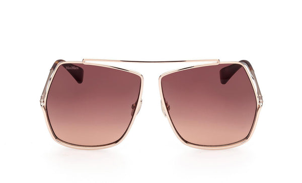 Maxmara Elsa MM0006 28F