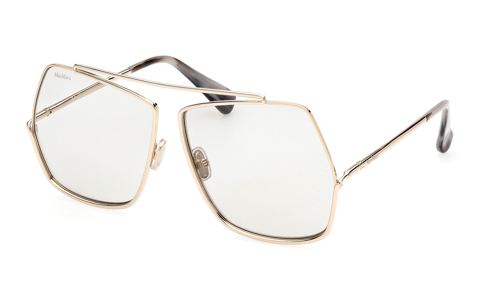 Maxmara Elsa Sunglasses MM0006 32A