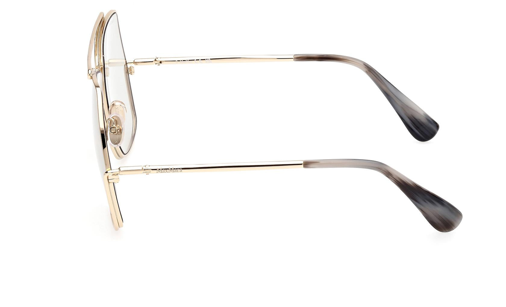 Maxmara Elsa Sunglasses MM0006 32A