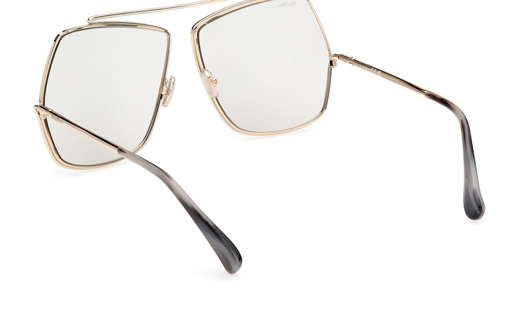 Maxmara Elsa Sunglasses MM0006 32A