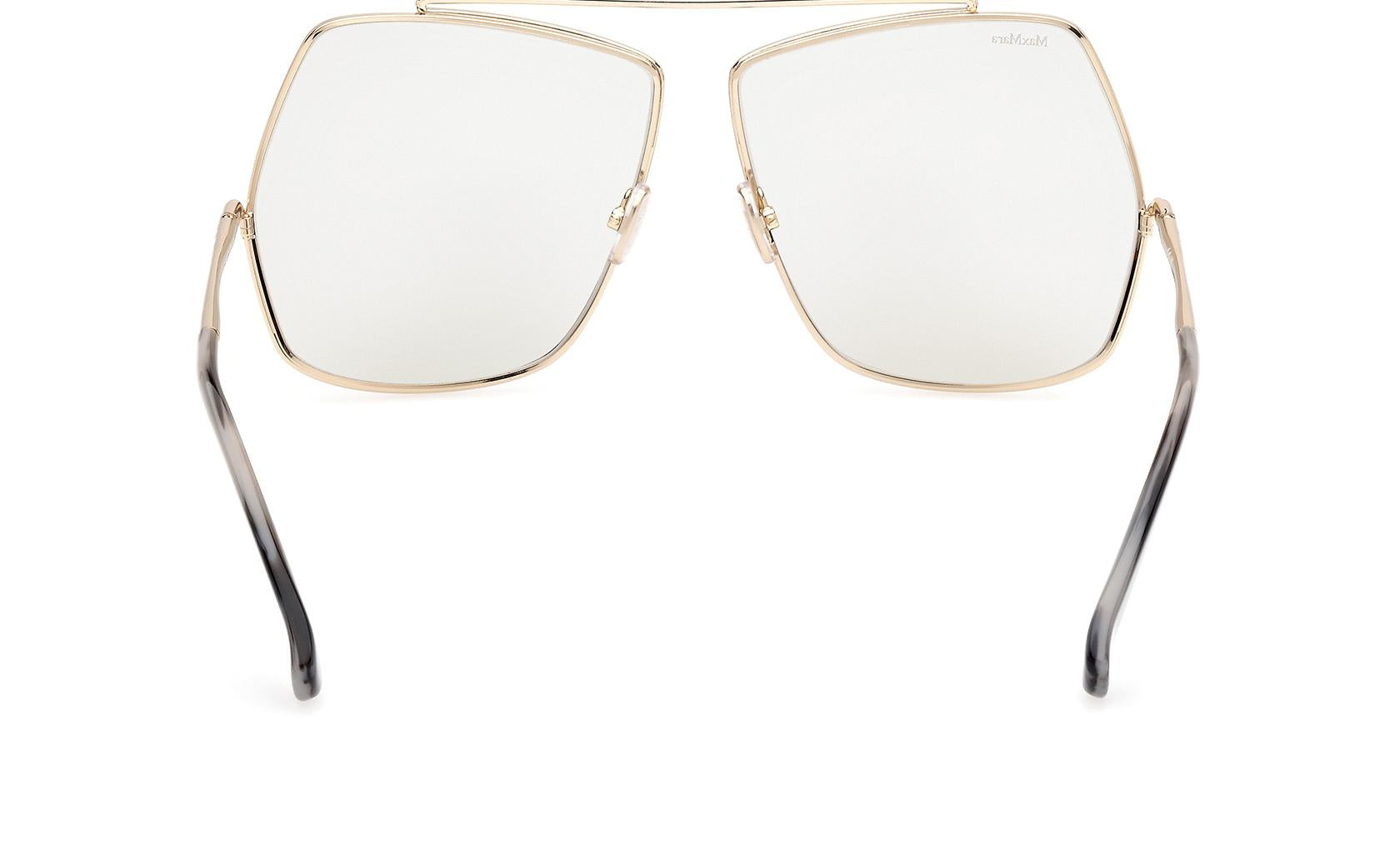Maxmara Elsa Sunglasses MM0006 32A