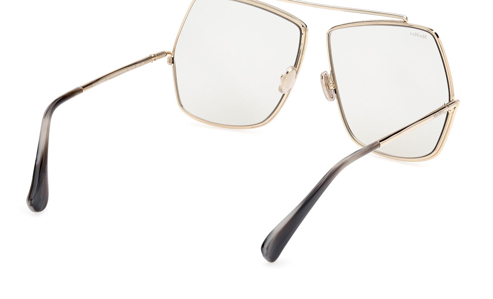 Maxmara Elsa Sunglasses MM0006 32A