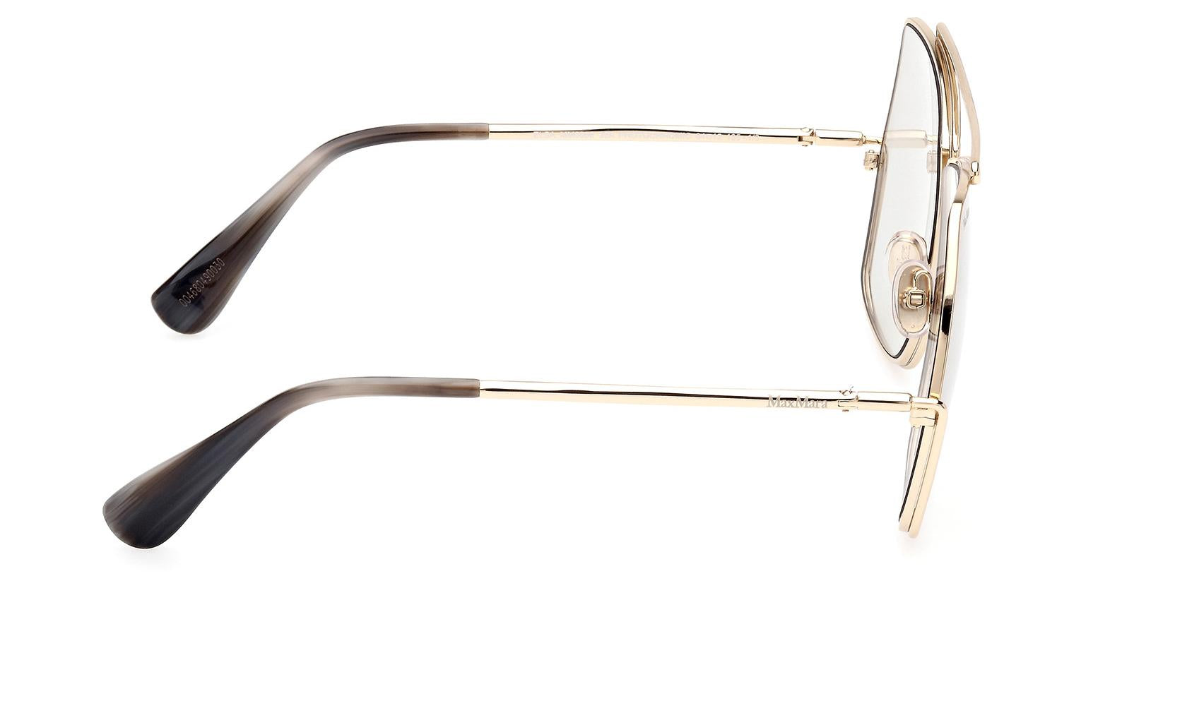 Maxmara Elsa Sunglasses MM0006 32A