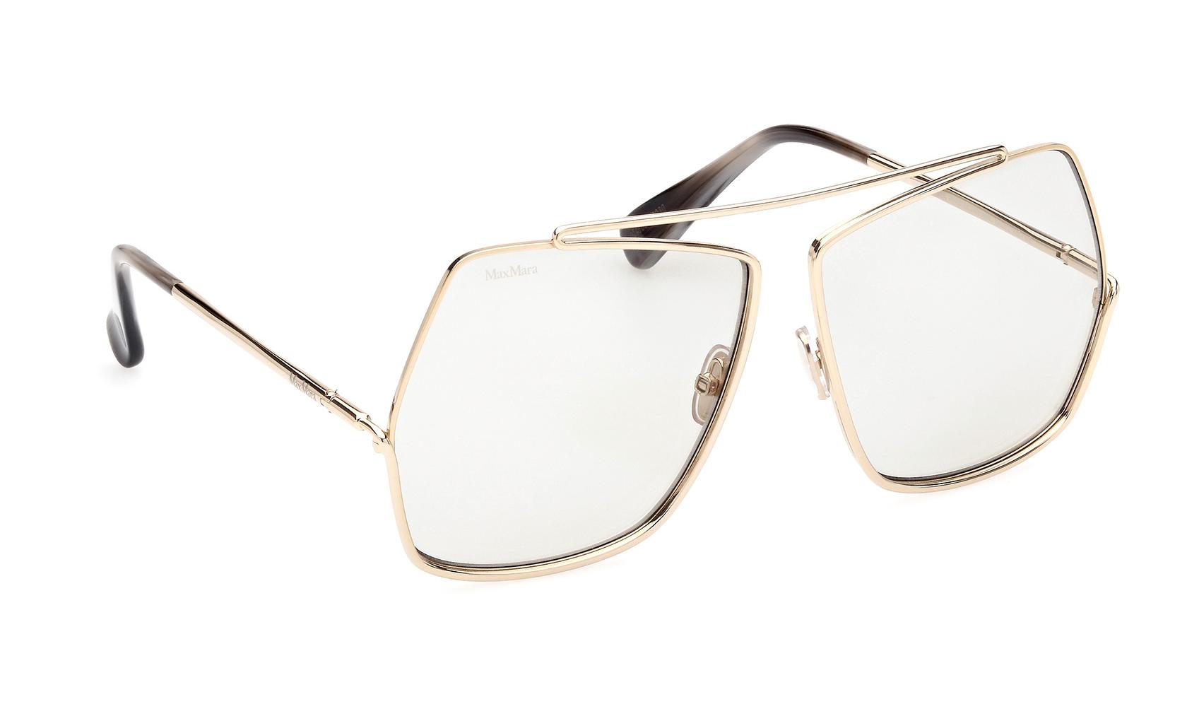 Maxmara Elsa Sunglasses MM0006 32A