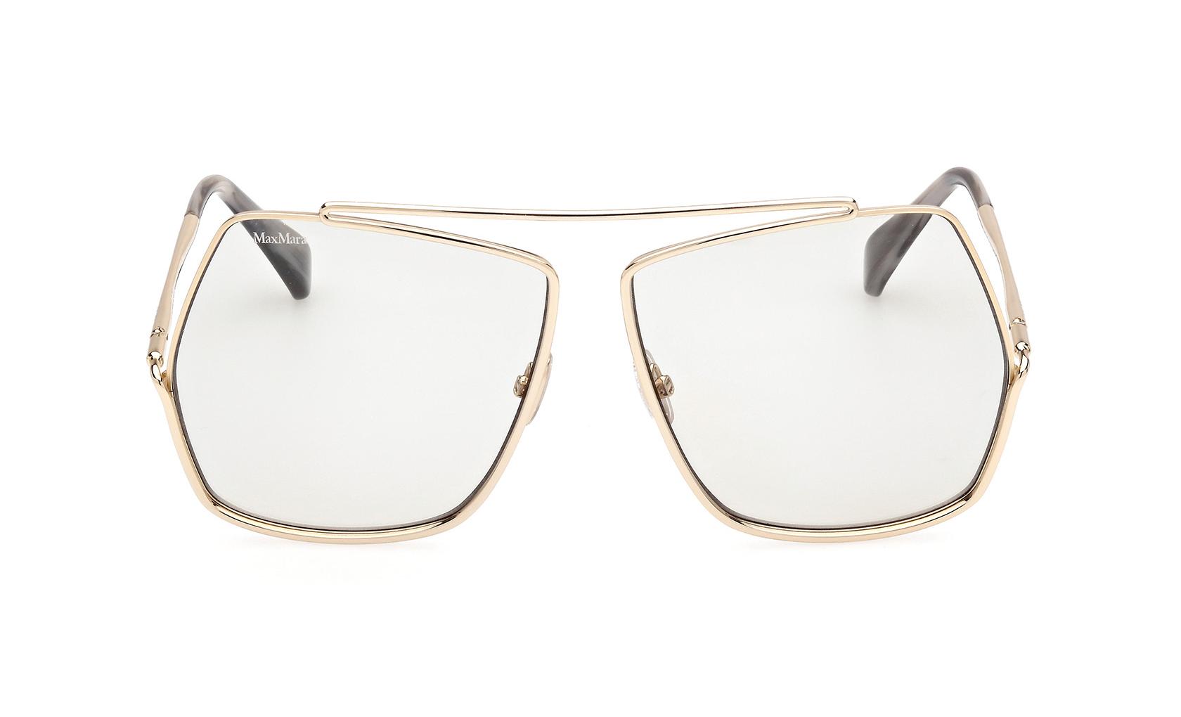 Maxmara Elsa Sunglasses MM0006 32A