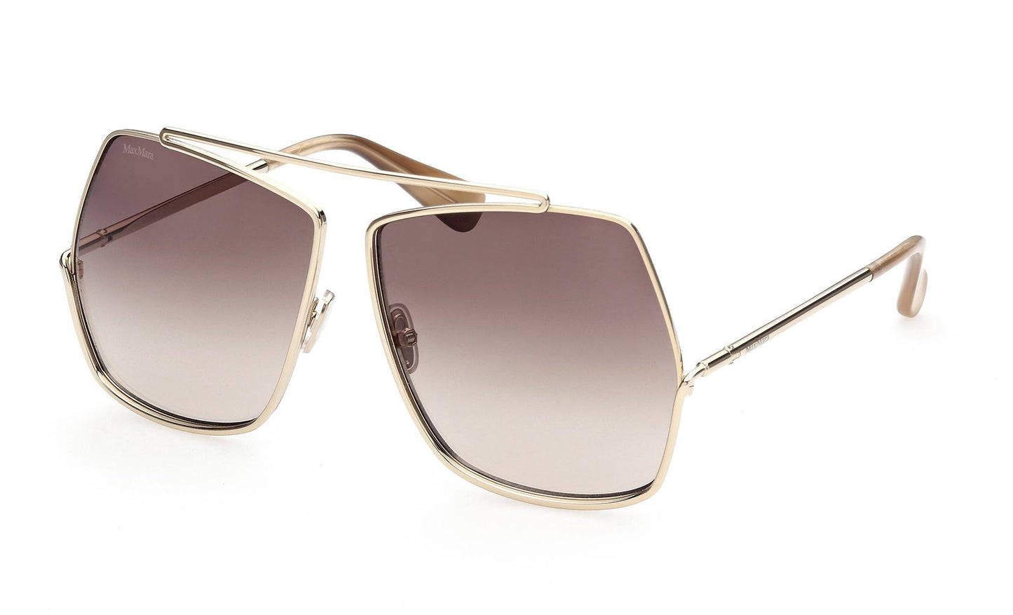 Maxmara Elsa Sunglasses MM0006 32F