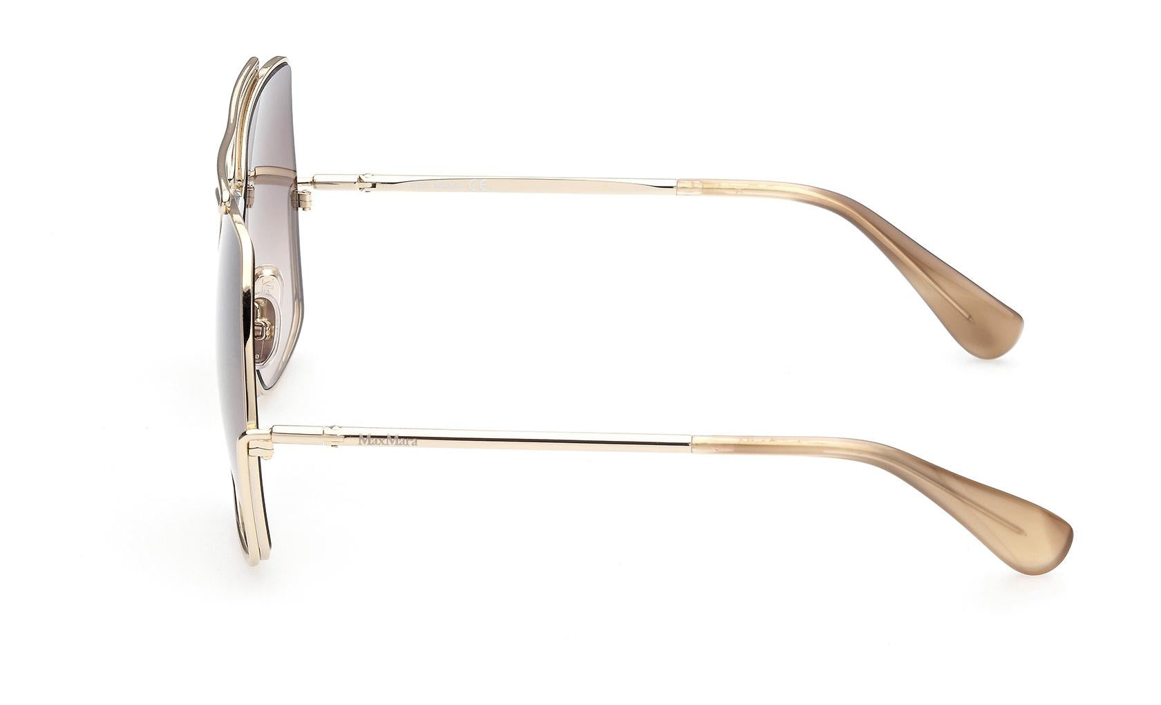 Maxmara Elsa Sunglasses MM0006 32F