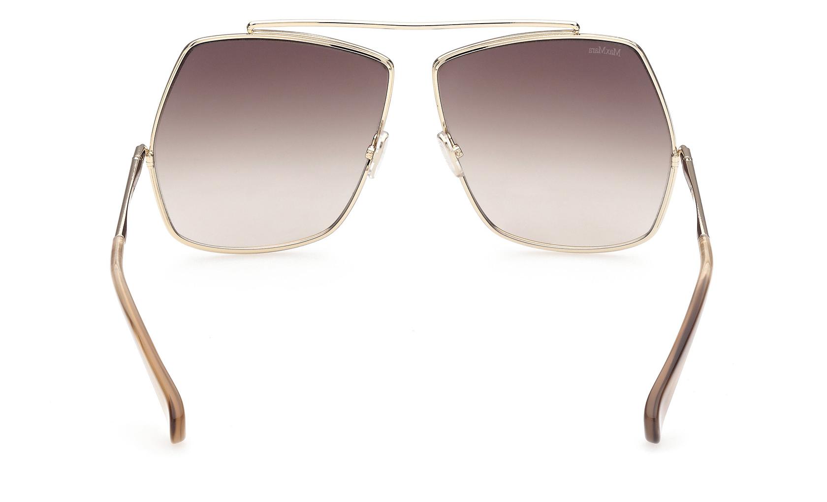 Maxmara Elsa Sunglasses MM0006 32F
