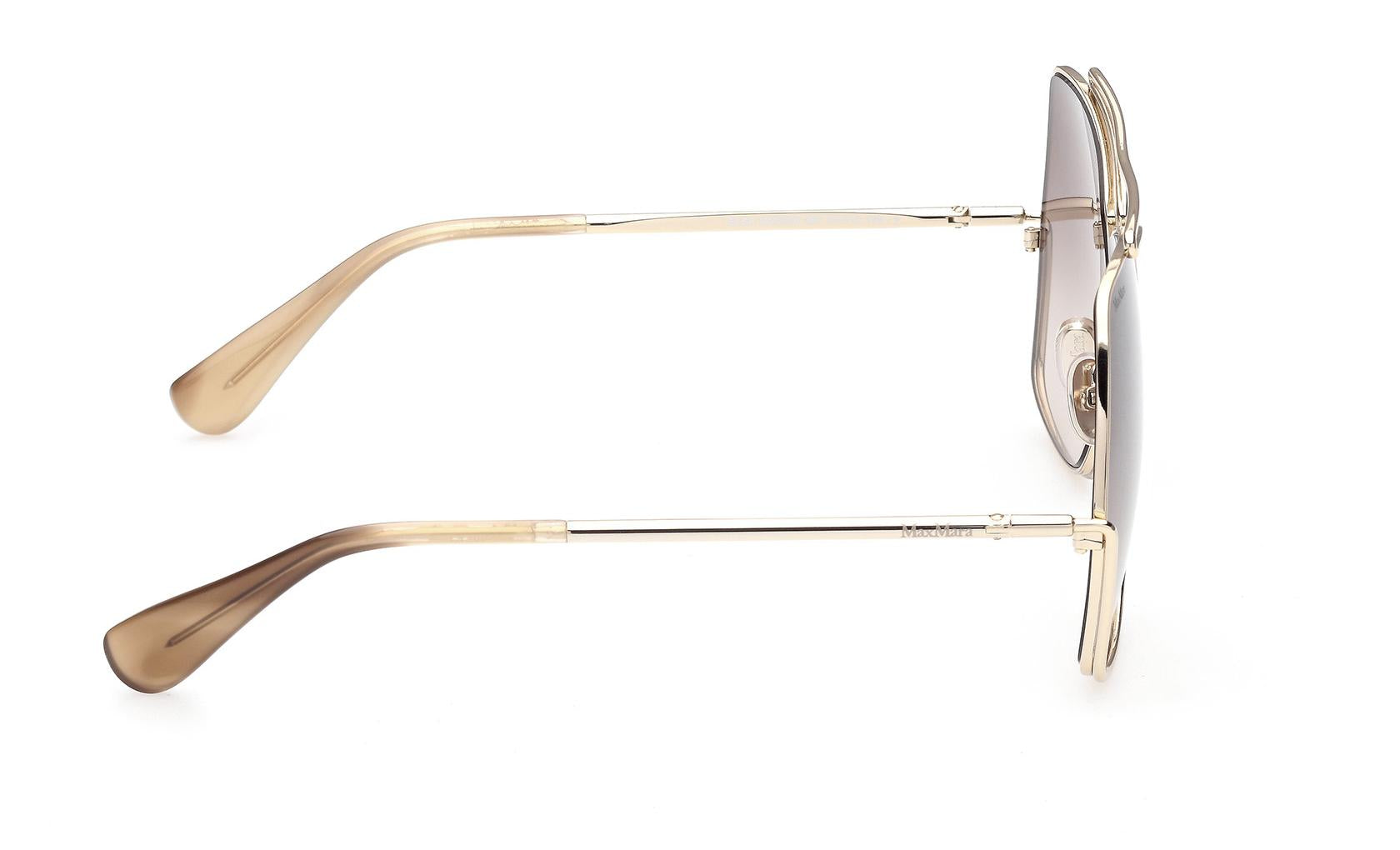 Maxmara Elsa Sunglasses MM0006 32F