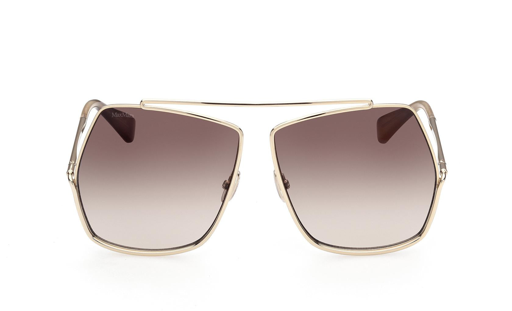 Maxmara Elsa Sunglasses MM0006 32F