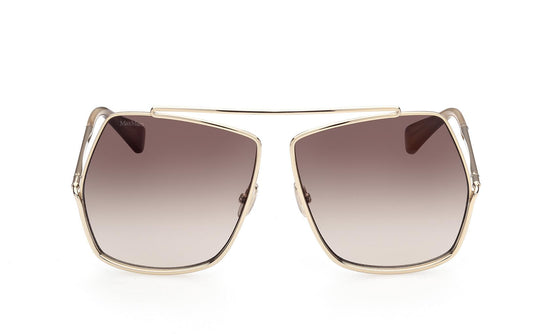 Maxmara Elsa Sunglasses MM0006 32F