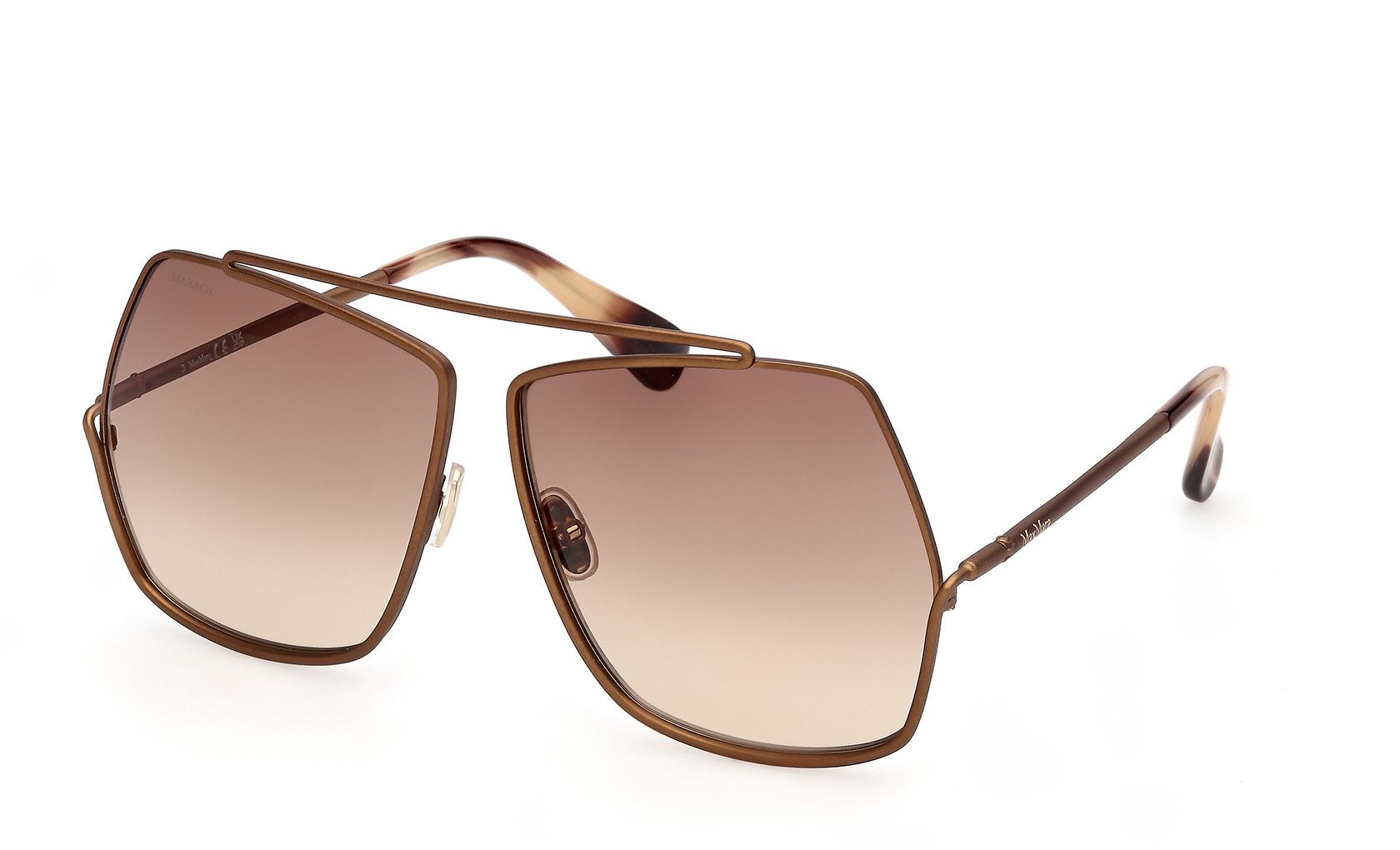 Maxmara Elsa Sunglasses MM0006 47F
