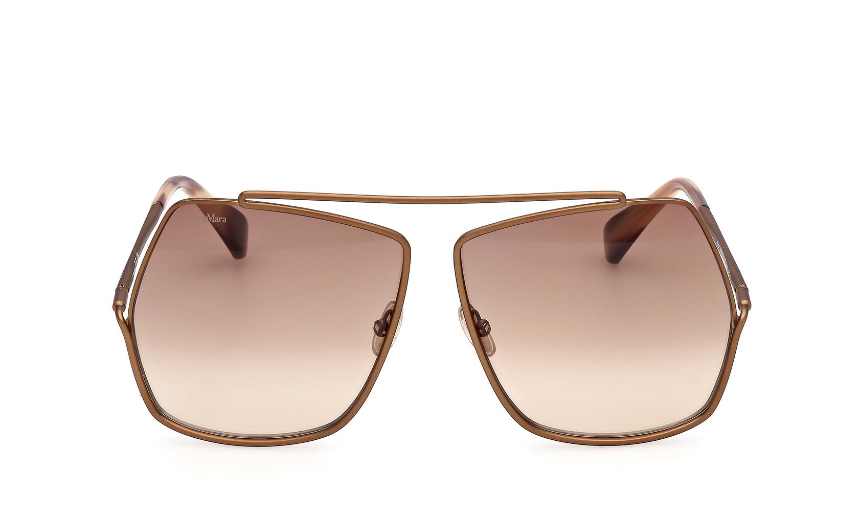 Maxmara Elsa Sunglasses MM0006 47F