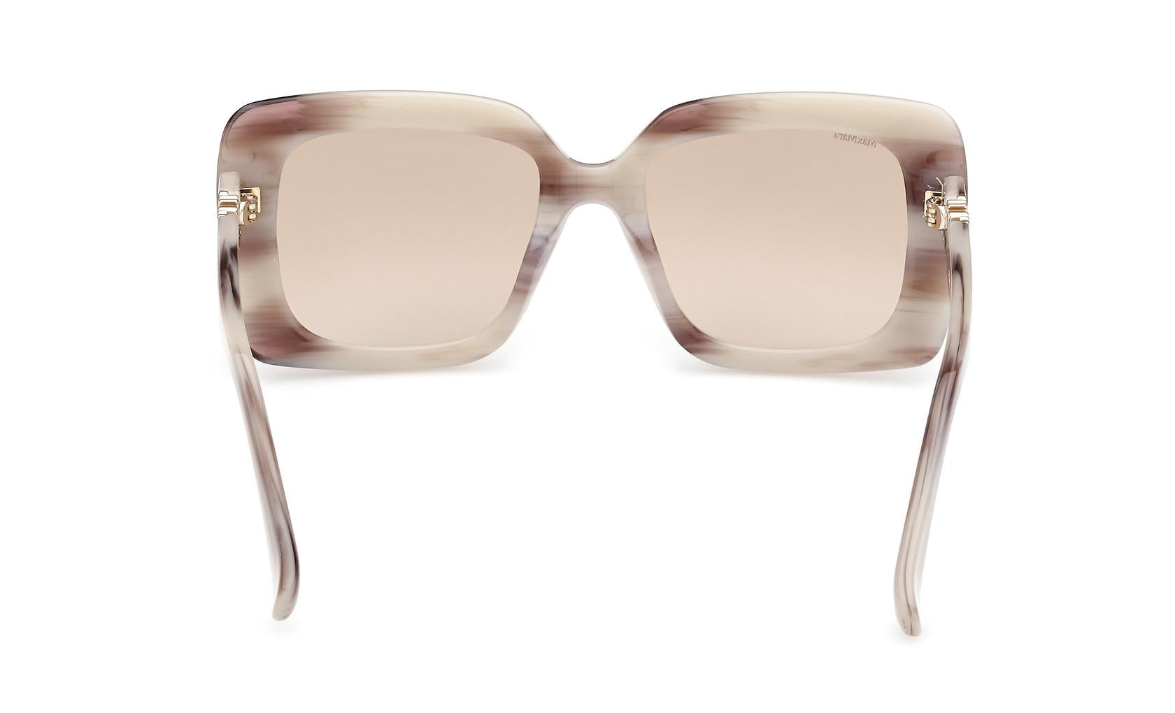 Maxmara Emme7 Sunglasses MM0030 60G