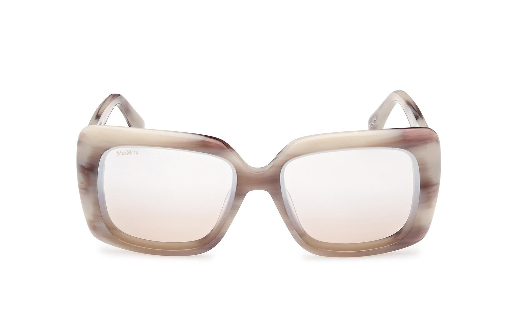 Maxmara Emme7 Sunglasses MM0030 60G