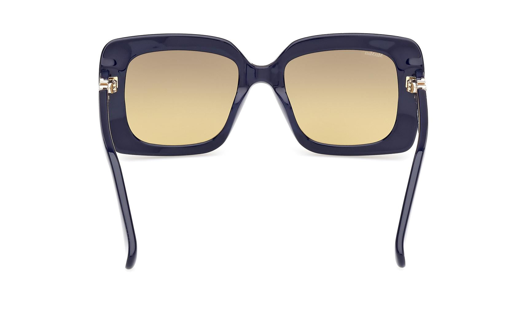 Maxmara Emme7 Sunglasses MM0030 90F