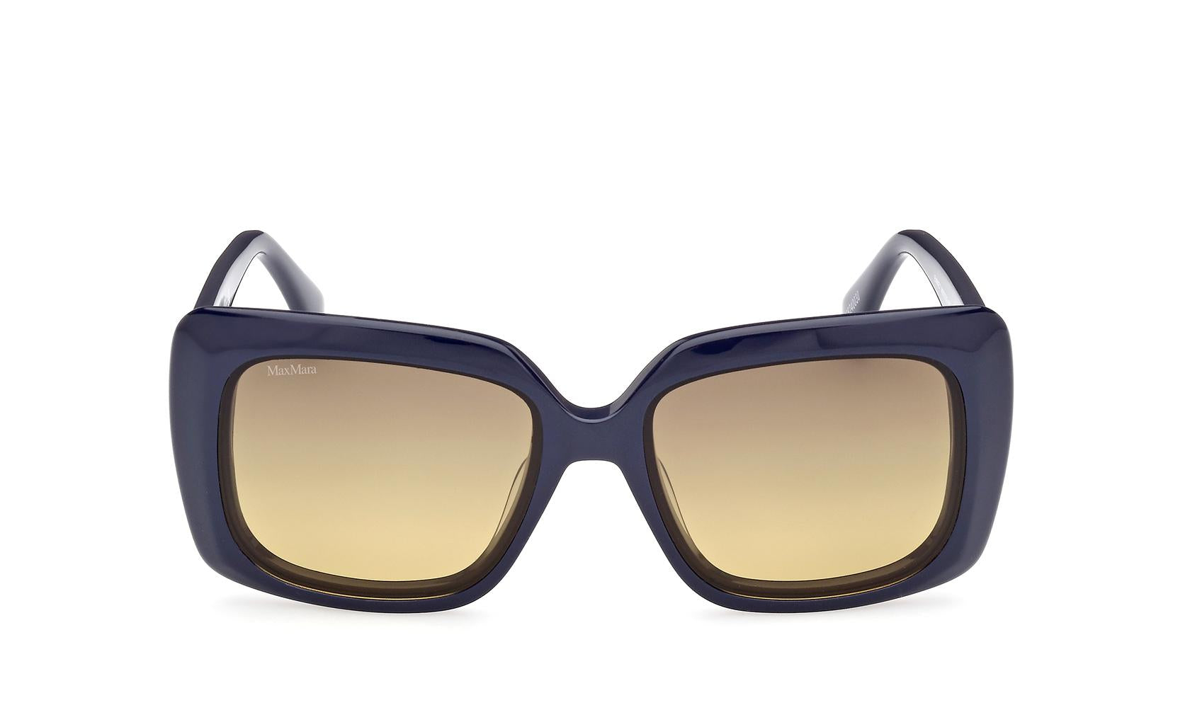Maxmara Emme7 Sunglasses MM0030 90F
