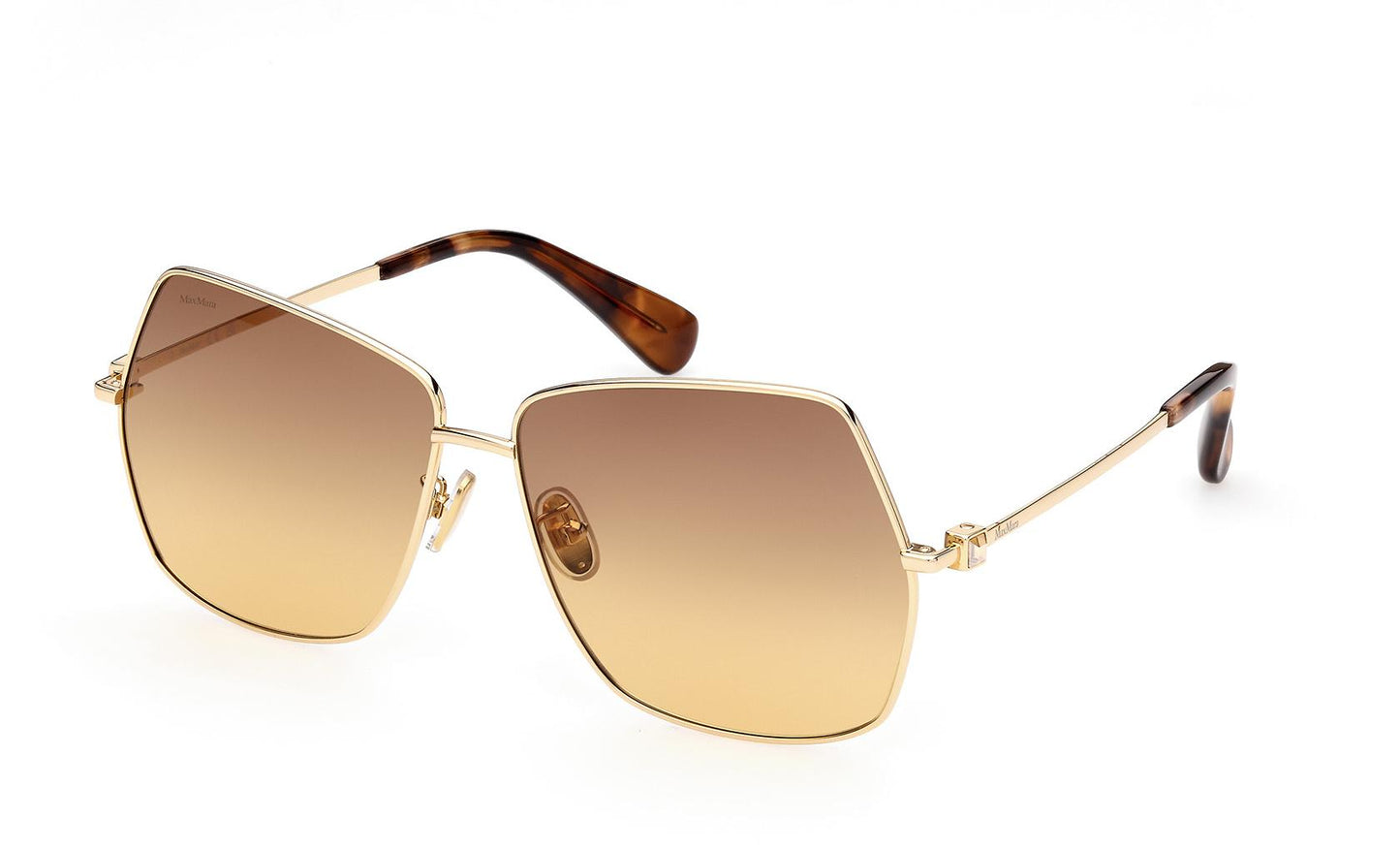 Maxmara Jewel Sunglasses MM0035/H 030