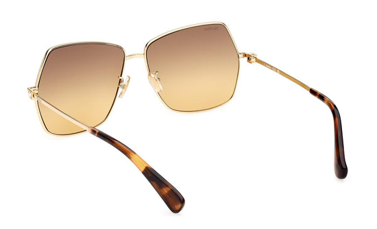 Maxmara Jewel Sunglasses MM0035/H 030