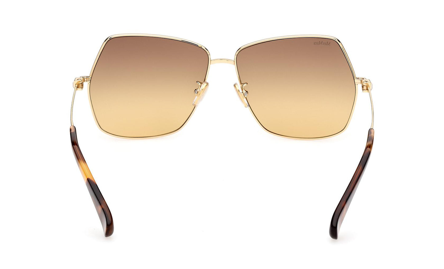 Maxmara Jewel Sunglasses MM0035/H 030